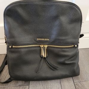 Michael Kors Backpack